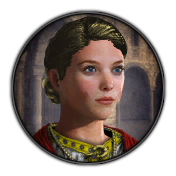 German female broken chin.png